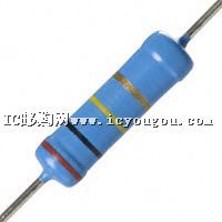 HVR6800002003JAC00�DƬ